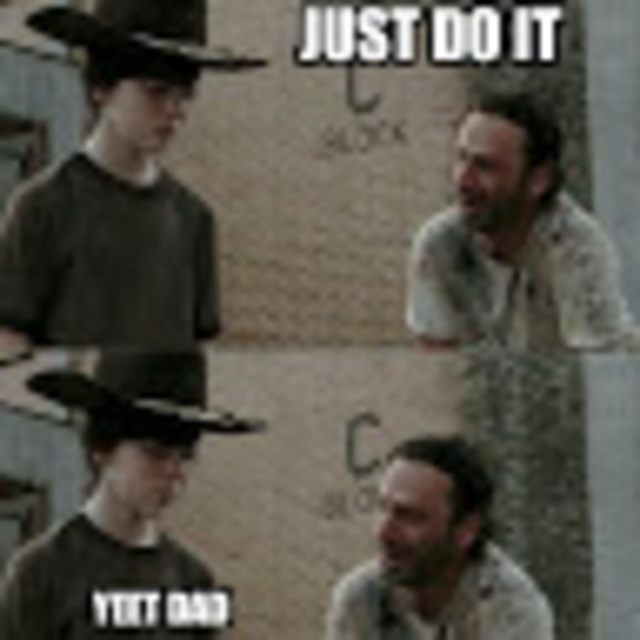 Meet your Posher, Kale - Picture 1 of 1